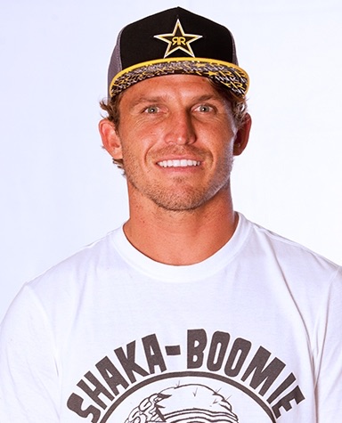 Yadin Nicol