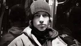 Alex Schlopy