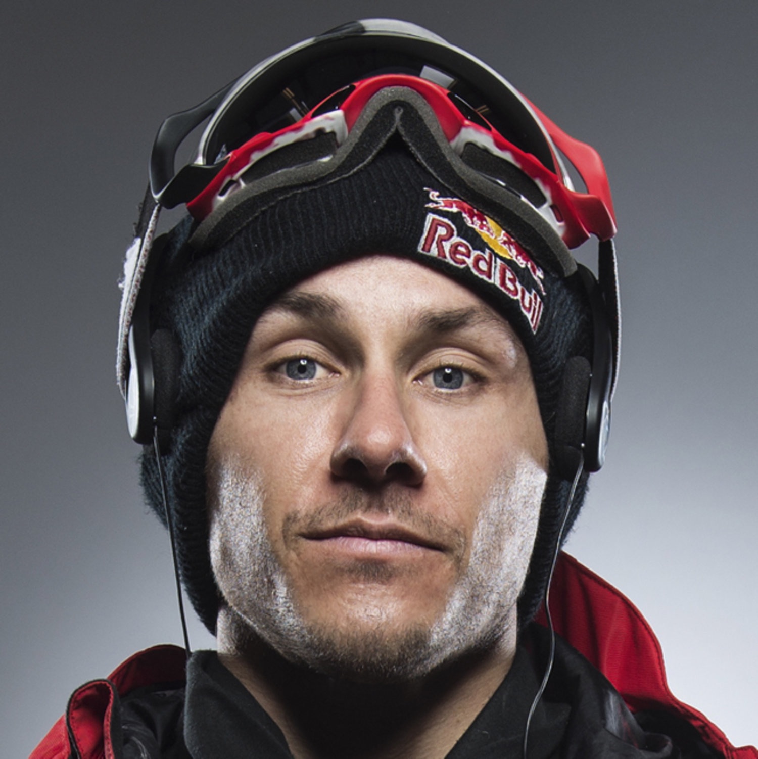 Simon Dumont