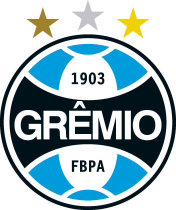 Grêmio Foot-ball Porto Alegrense