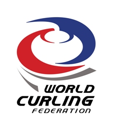 World Curling Federation