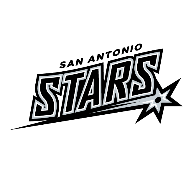 San Antonio Stars