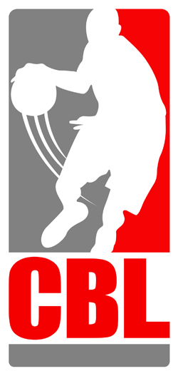 Canadian Basketball League Inc.