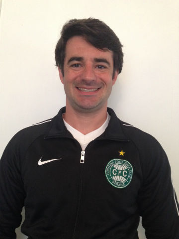 Felipe Herrmann