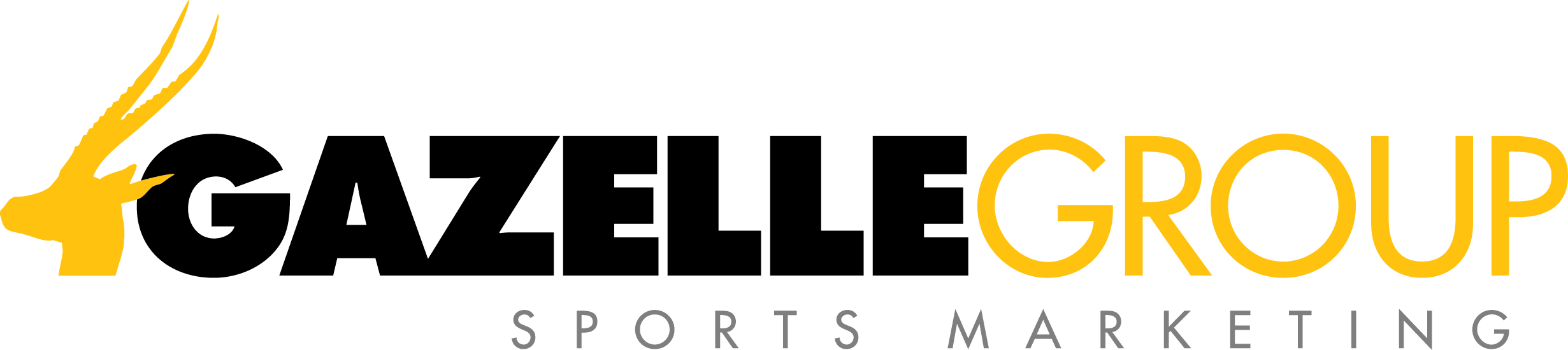 Empire Classic benefitting Wounded Warrior Project