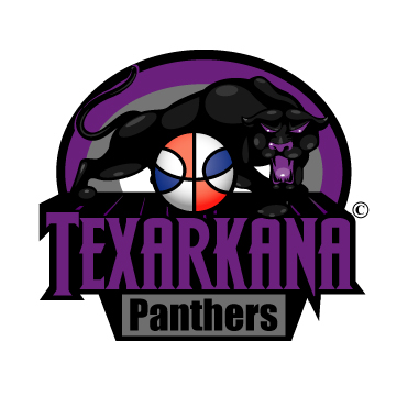 Texarkana Panthers