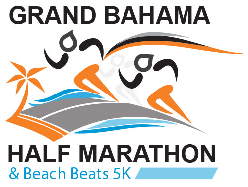 Grand Bahama Half Marathon