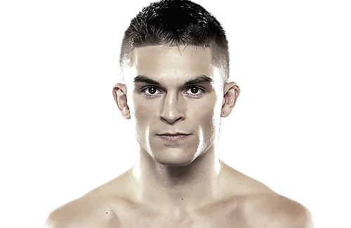 Johnny Hollywood Case