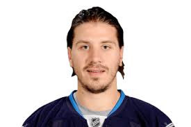 Keaton Ellerby