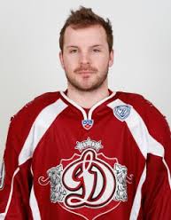 Brock Trotter