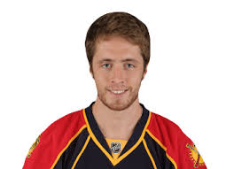 Tyler Plante