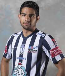 Diego De Buen