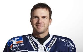 Brett Skinner