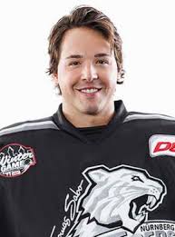 Tyler Weiman