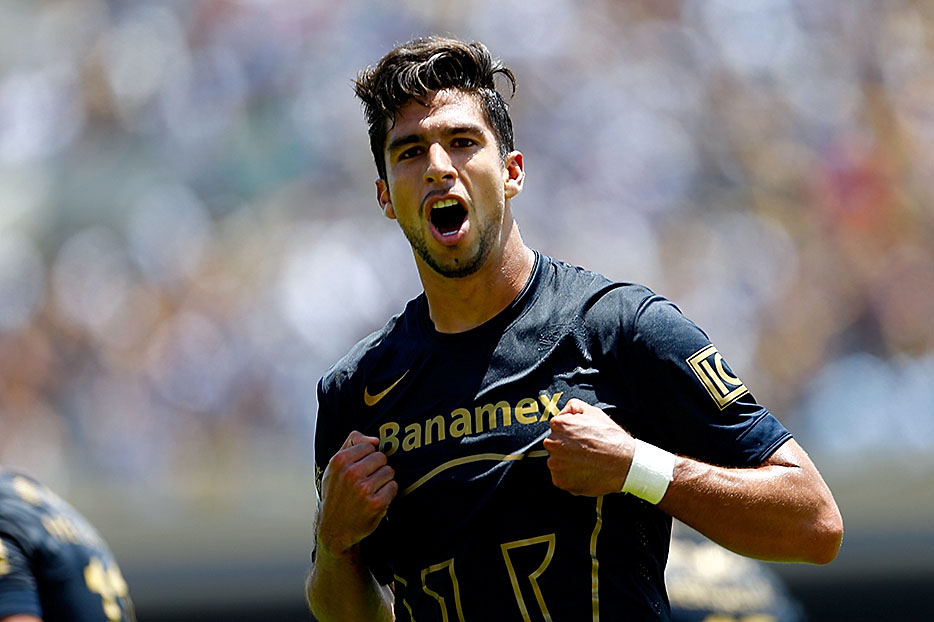 Eduardo Herrera