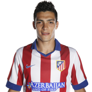 Ral Jimnez