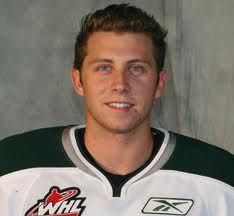 Tyler Maxwell