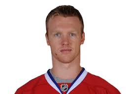 Brendon Nash