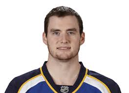 Cade Fairchild