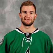 Jack Campbell
