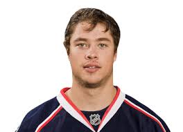 Brent Regner