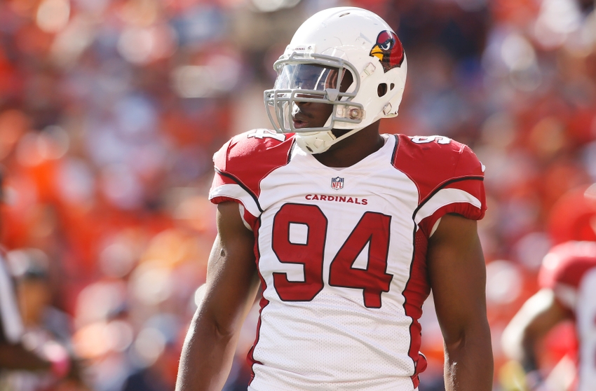 Sam Acho