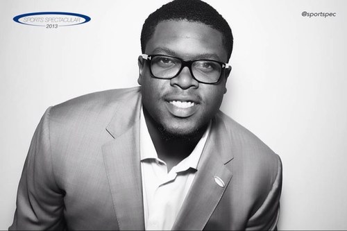 Ryan Clady