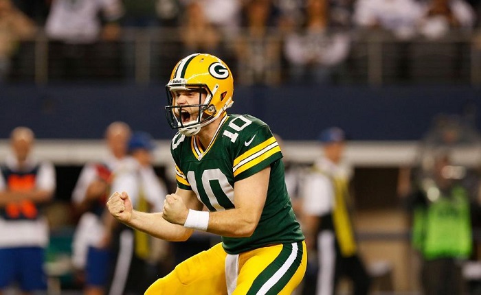 Matt Flynn
