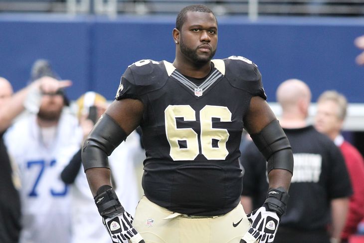 Ben Grubbs