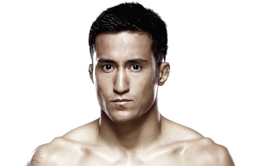 Joby Sanchez