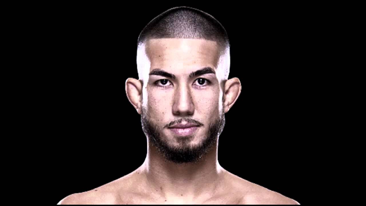 Louis Smolka
