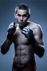 Marlon Vera