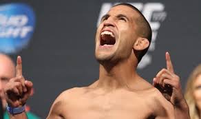 Joe Soto