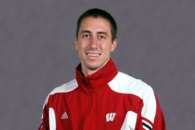 Josh Gasser