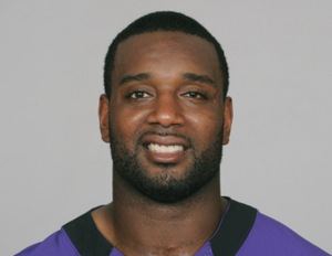 Chris Canty