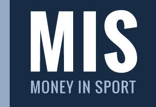 Money In Sport Conference