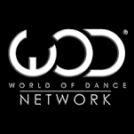 World of Dance