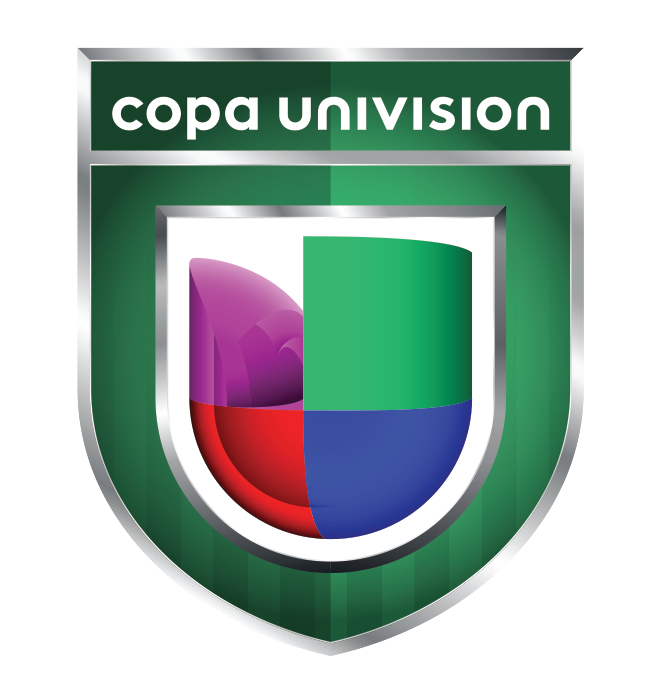 Univision Communications