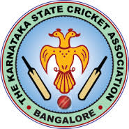 Karnataka State Cricket Association