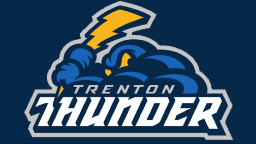 Trenton Thunder Baseball Club