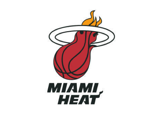 Miami Heat