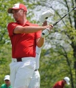 Nathan Tarter