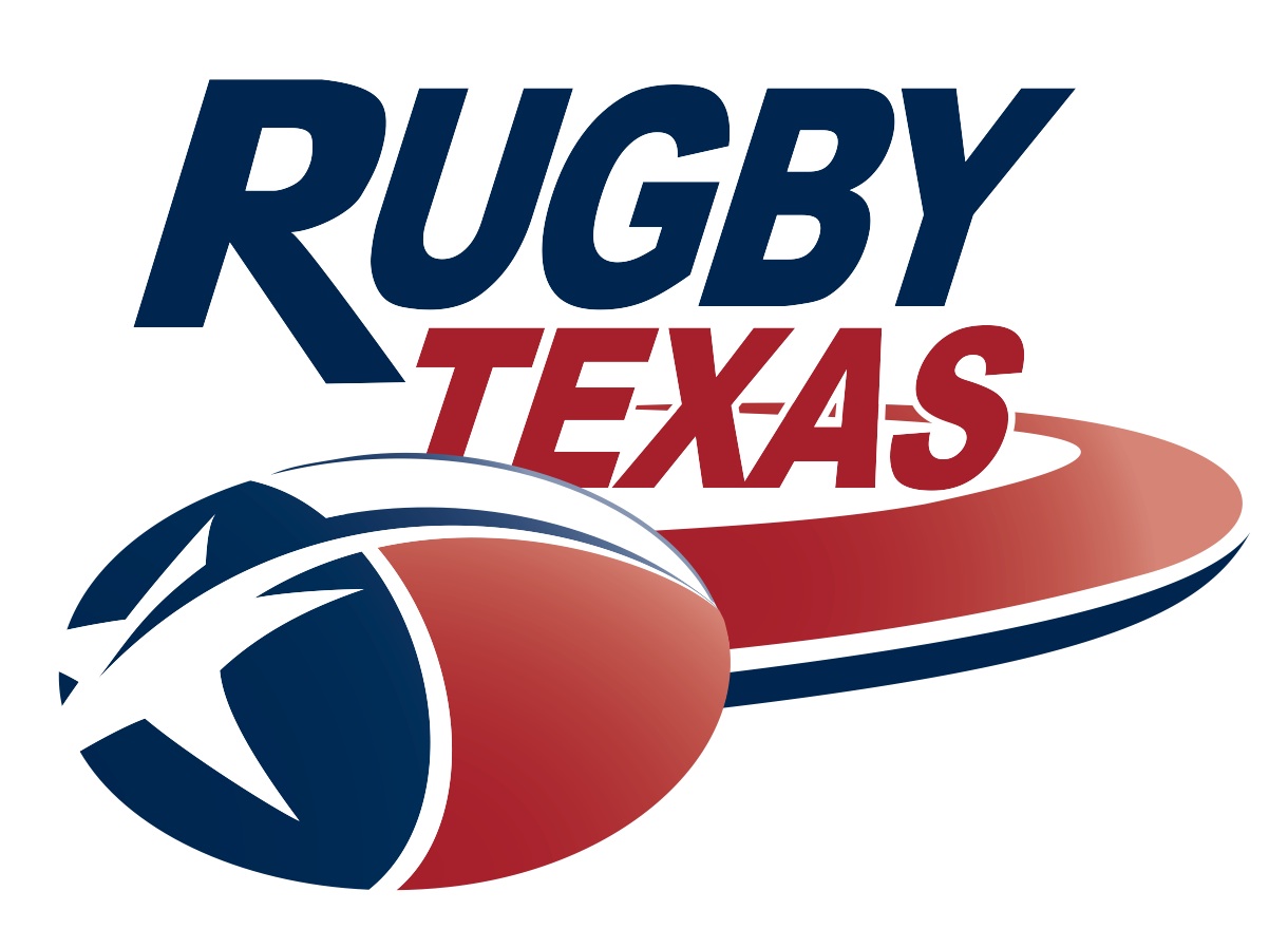 Rugby Texas