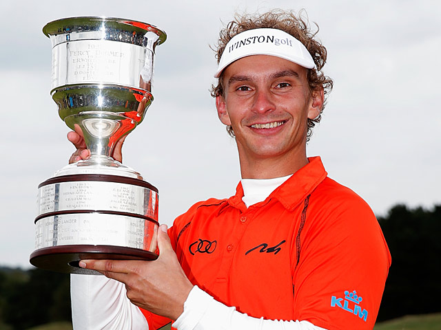 Joost Luiten