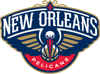 New Orleans Pelicans