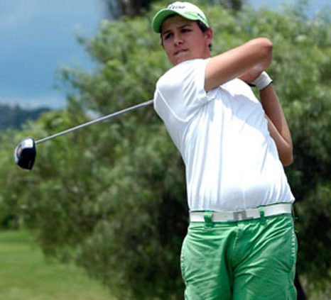 Rafael Becker