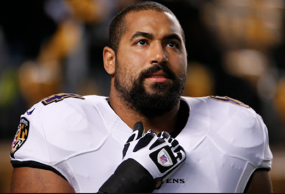 John Urschel