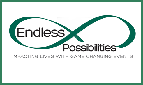 Endless Possibilities Events