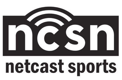 Need Sponsors for Internet Sports Network
