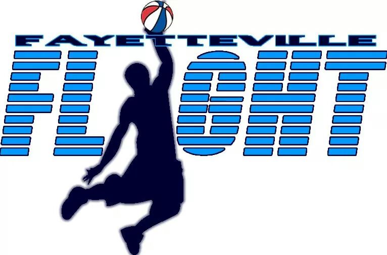 Fayetteville Flight ABA LLC